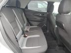 2024 Chevrolet Trailblazer Ls zu verkaufen in North Billerica, MA - Frame Damage