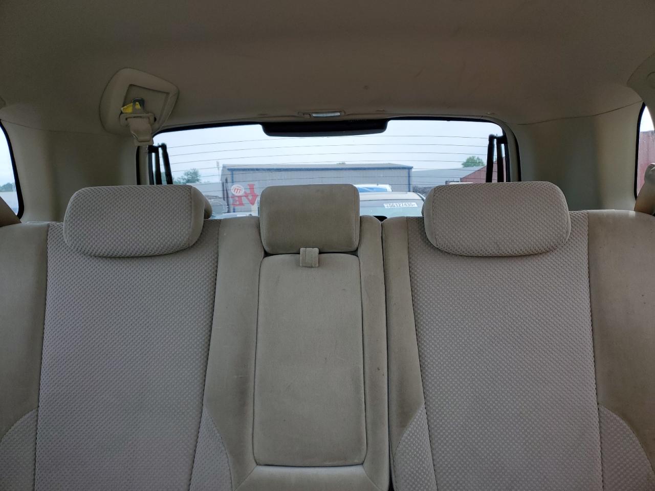 2006 Hyundai Tucson Gls VIN: KM8JN12D96U454224 Lot: 55673305