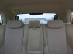 2006 Hyundai Tucson Gls for Sale in Hueytown, AL - Front End