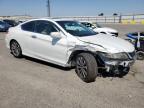Fresno, CA에서 판매 중인 2013 Honda Accord Exl - Front End