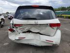 Denver, CO에서 판매 중인 2014 Honda Odyssey Exl - Rear End