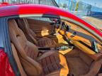 2016 Ferrari 488 Gtb  for Sale in Tucson, AZ - Front End