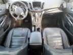 2016 Ford Escape Titanium   for Sale in Earlington, KY - Front End