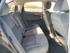 2013 Chevrolet Impala Lt for Sale in Oklahoma City, OK - Rear End