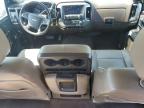 2014 Chevrolet Silverado K1500 Lt for Sale in Dunn, NC - All Over