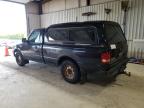 2006 Ford Ranger  na sprzedaż w Chambersburg, PA - Mechanical