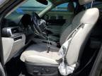 2021 Kia Telluride Sx en Venta en Fort Pierce, FL - Front End