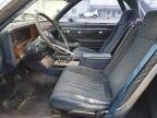 1981 Chevrolet El Camino  de vânzare în Tulsa, OK - Mechanical