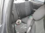 2009 Chevrolet Cobalt Lt for Sale in Duryea, PA - Front End