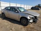 2009 DODGE AVENGER SE   for sale at Copart AB - EDMONTON