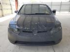 2007 Honda Civic Lx for Sale in Homestead, FL - Rear End
