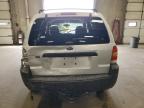 2005 Ford Escape Xlt продається в Blaine, MN - Rear End