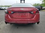 2021 Nissan Altima Sv for Sale in Glassboro, NJ - Front End