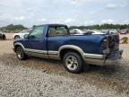 1998 Chevrolet S Truck S10 for Sale in Tanner, AL - Rear End