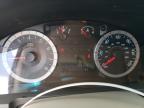 2012 Ford Escape Xls for Sale in Longview, TX - Rear End