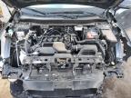 2024 Honda Cr-V Ex de vânzare în Albuquerque, NM - Front End