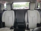 2017 Gmc Terrain Slt en Venta en East Granby, CT - Front End
