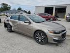 2022 Chevrolet Malibu Rs იყიდება Sikeston-ში, MO - Side