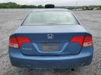 2008 Honda Civic Exl for Sale in Gastonia, NC - Front End