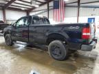 2006 Ford F150  იყიდება West Mifflin-ში, PA - Front End