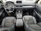 2017 Mazda Cx-5 Touring en Venta en Gaston, SC - Front End