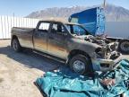 Farr West, UT에서 판매 중인 2020 Ram 3500 Big Horn   - Burn