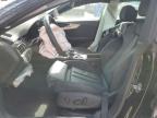 2025 Audi A5 Premium 45 for Sale in Indianapolis, IN - Front End