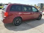 Bridgeton, MO에서 판매 중인 2017 Dodge Grand Caravan Gt   - Side