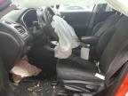 Mocksville, NC에서 판매 중인 2021 Jeep Compass Sport - Front End