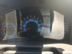 2011 Ford Fusion Se للبيع في Lebanon، TN - Front End