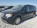 2016 Chrysler Town & Country Touring на продаже в Greenwood, NE - Rear End