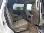2015 Chevrolet Tahoe K1500 Ltz for Sale in Cahokia Heights, IL - Side