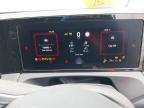 2024 VOLKSWAGEN TIGUAN R-L for sale at Copart SANDY
