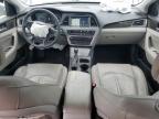 2016 Hyundai Sonata Sport იყიდება Gastonia-ში, NC - Front End