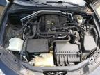 2014 Mazda Mx-5 Miata Grand Touring იყიდება Waldorf-ში, MD - Side