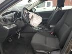 2013 Mazda 3 I للبيع في New Britain، CT - Front End