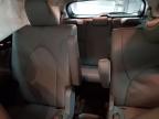Des Moines, IA에서 판매 중인 2023 Toyota Highlander Hybrid Limited   - Front End
