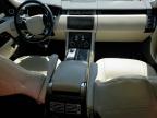 2020 Land Rover Range Rover P525 Hse for Sale in Miami, FL - Minor Dent/Scratches