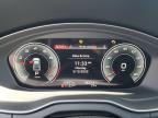 2024 Audi Q5 Premium Plus 45 for Sale in Hillsborough, NJ - Undercarriage