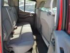 2006 Nissan Frontier Crew Cab Le for Sale in Kansas City, KS - Rear End