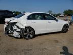 Baltimore, MD에서 판매 중인 2023 Mercedes-Benz C 300 4Matic - Rear End