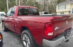 2012 Dodge Ram 1500 Slt zu verkaufen in North Billerica, MA - Normal Wear