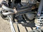 2021 Polaris Rzr Xp 4 Turbo S Velocity for Sale in Adelanto, CA - Rollover