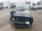 Seaford, DE에서 판매 중인 2022 Mazda Cx-5 Premium Plus - Front End