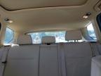2014 Bmw X3 Xdrive28I for Sale in Madisonville, TN - Front End