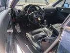 2001 Audi Tt Quattro продається в Littleton, CO - Front End