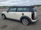 2010 Mini Cooper Clubman продається в Brookhaven, NY - Minor Dent/Scratches