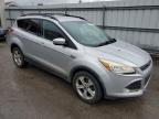 2015 Ford Escape Se продається в Fort Wayne, IN - Mechanical