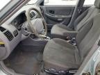 2003 Hyundai Accent Gl for Sale in Grand Prairie, TX - Normal Wear