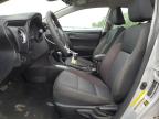 2019 Toyota Corolla L for Sale in Chatham, VA - Rear End